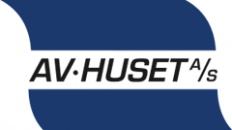 AV-Huset A/S