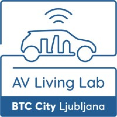 AV Living Lab