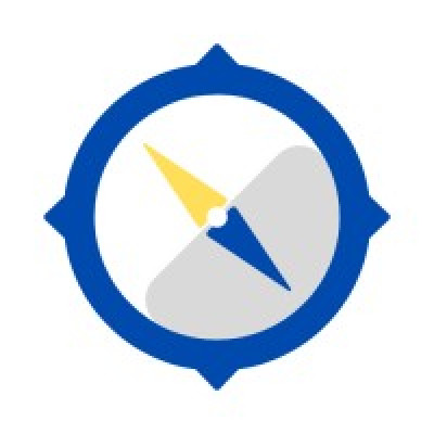 Avagam Ventures Private Limite