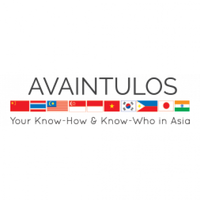 Avaintulos Oy