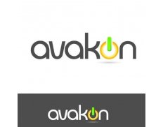 AVAKON LTD