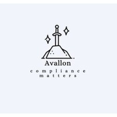 Avallon Consulting LLC