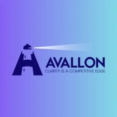 Avallon Consulting LLC
