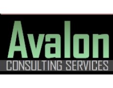 Avalon Consulting Services