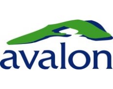Avalon Foundation