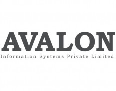Avalon Information Systems Pvt