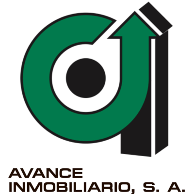 Avance Inmobiliario