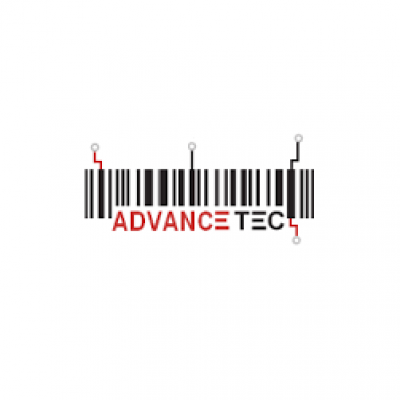 Advance Tec
