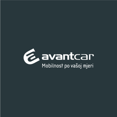 Avant Car