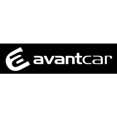 AVANT CAR doo Company (avant car Poslovni Inzeniring Doo)
