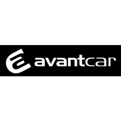 AVANT CAR doo Company (avant c