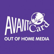 Avant Card