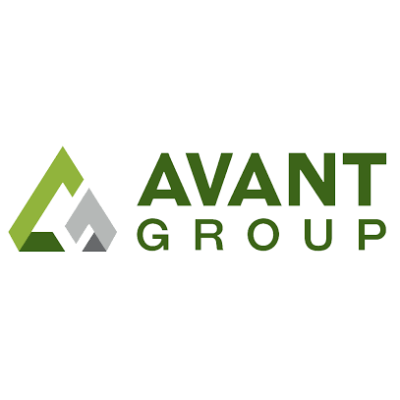 Avant Group