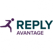 Avantage Reply UK
