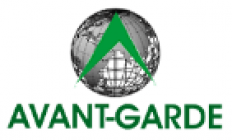 Avantgarde Trading & Services FZCO