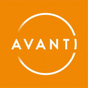 Avanti Communications Group plc