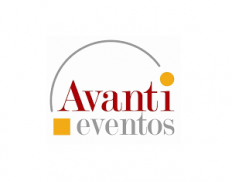 Avanti Eventos
