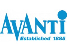 Avanti Wind Systems