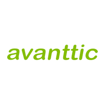 Avanttic Consultoría Tecnológica S.L.