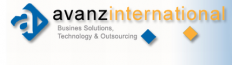Avanz International (AVANZ)