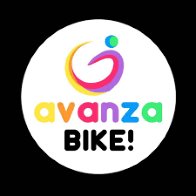 Avanza Bike SL