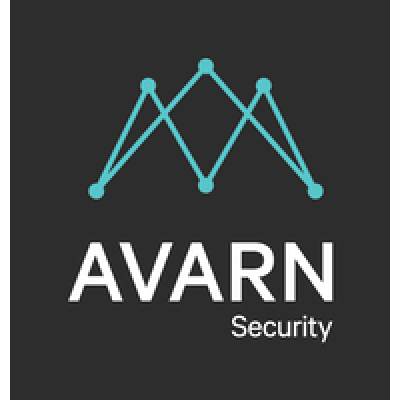 Avarn Security Oy