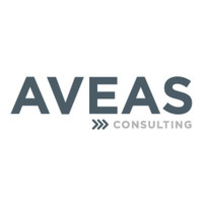 Aveas Consulting