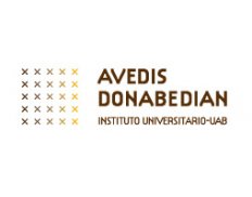 Avedis Donabedian Foundation