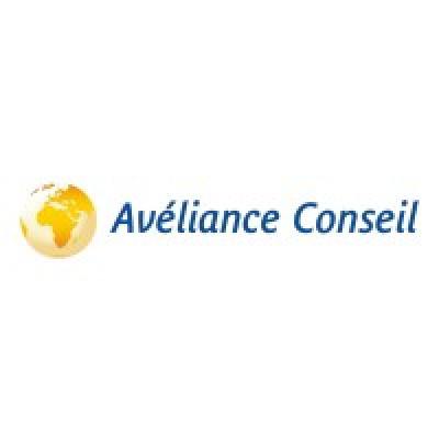Avéliance Conseil
