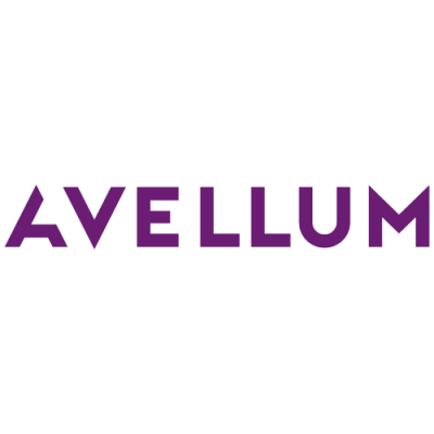 Avellum Partners LLC
