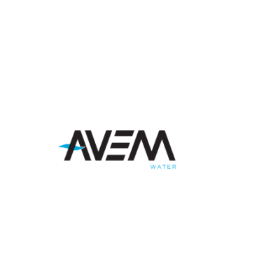 Avem Water LLC