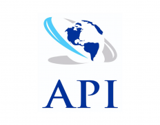 AVEN PREMIER INTERNATIONAL LIM