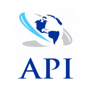 Aven Premier International Ltd