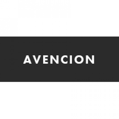 Avencion Group - Central/East