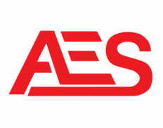 Avenell Engineering Systems Ltd. (AES)
