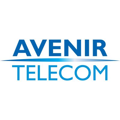Avenir Telecom