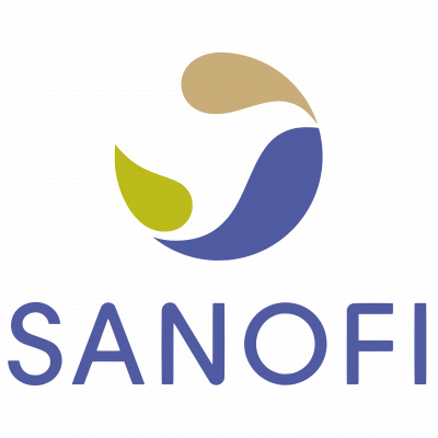 Aventis Pharma Ltd (Sanofi UK)