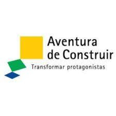 Aventura de Construir (AdC)
