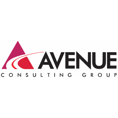 Avenue Consulting Group LLC
