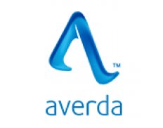 Averda