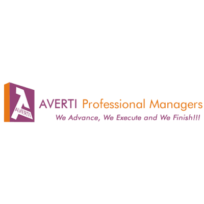 Averti Professionals
