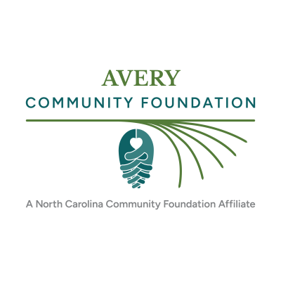 Avery Community Foundation