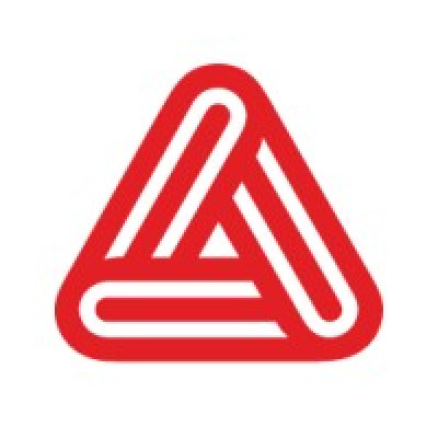 Avery Dennison Foundation