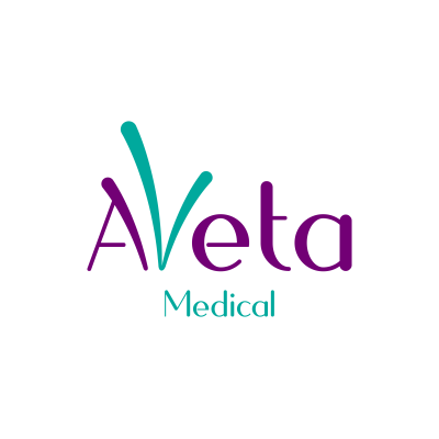 ☑️Aveta Medical Ltd — Consulting Organization from Ireland, experience