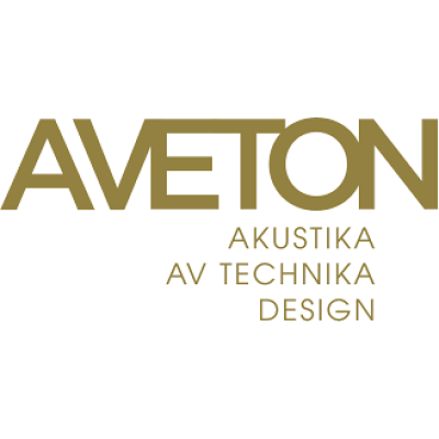 AVETON