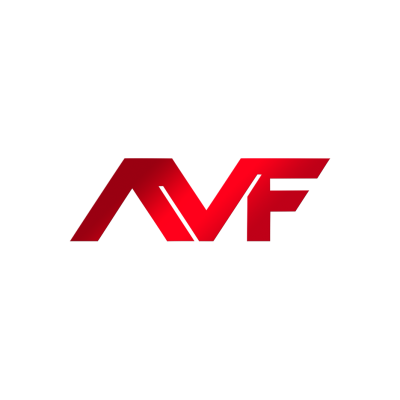 AVF Creative Brand Consultancy Pvt. Ltd.