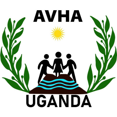 AVHA Uganda - Association of Volunteers for Health Action