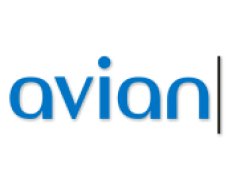 Avian