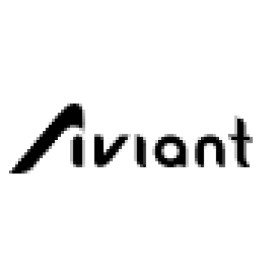 Aviant As