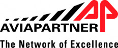 Aviapartner